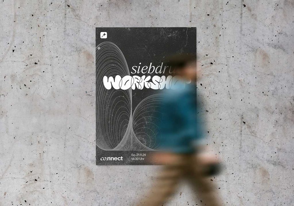 connect beitragsbild
