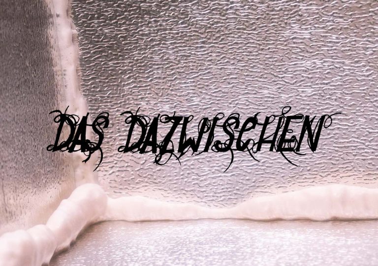 Luv und Lee Magazin Thumbnail