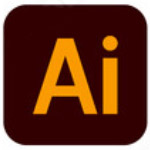 Adobe Illustrator