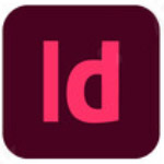 Adobe Indesign