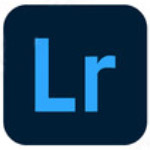 Adobe Lightroom