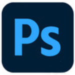 Adobe Photoshop
