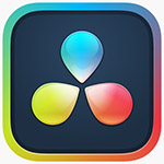 Davinci Resolve