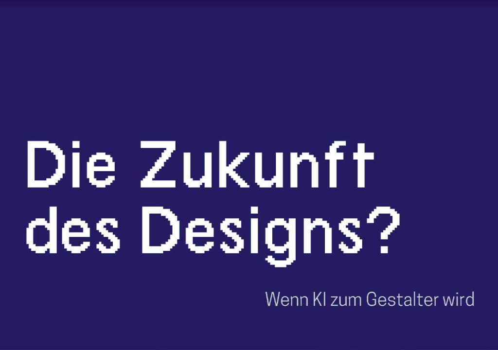 24pages Typografie Magazin