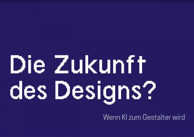 24pages Typografie Magazin
