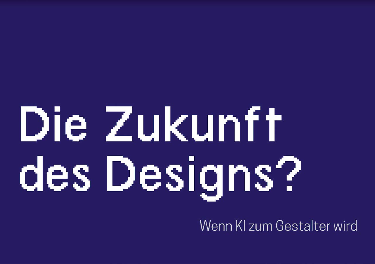 24pages Typografie Magazin