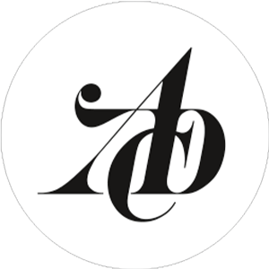 ADC Auszeichnung