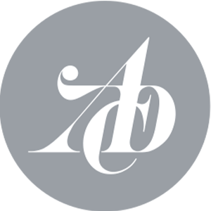 ADC Silber Auszeichnung
